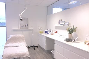 Skin and Laser Clinic image