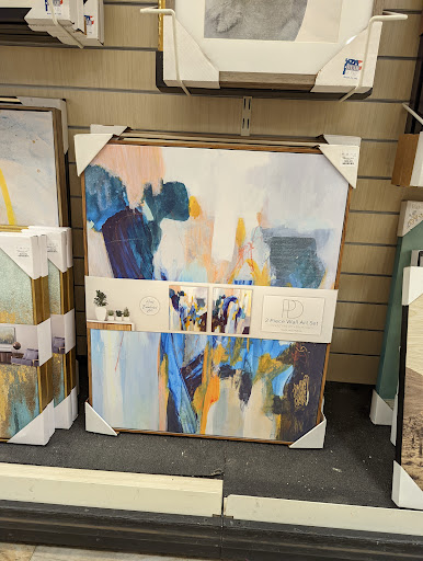 Department Store «HomeGoods», reviews and photos, 8213 Cooper Creek Blvd, Bradenton, FL 34201, USA