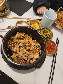 Les plus récentes photos du Restaurant coréen K COOK à Roissy-en-France - n°5