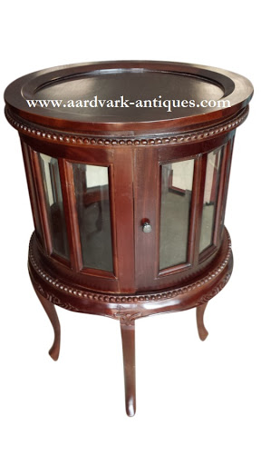 Antique Furniture Store «Aardvark Antiques & Estate Liquidations», reviews and photos, 4316 Mundy Mill Rd, Oakwood, GA 30566, USA