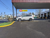 Les Schwab Tire Center - Photo 7 - Car repair in Portland, OR, Portland