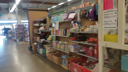 Home Improvement Store «Anaheim ReStore - Habitat for Humanity of Orange County», reviews and photos