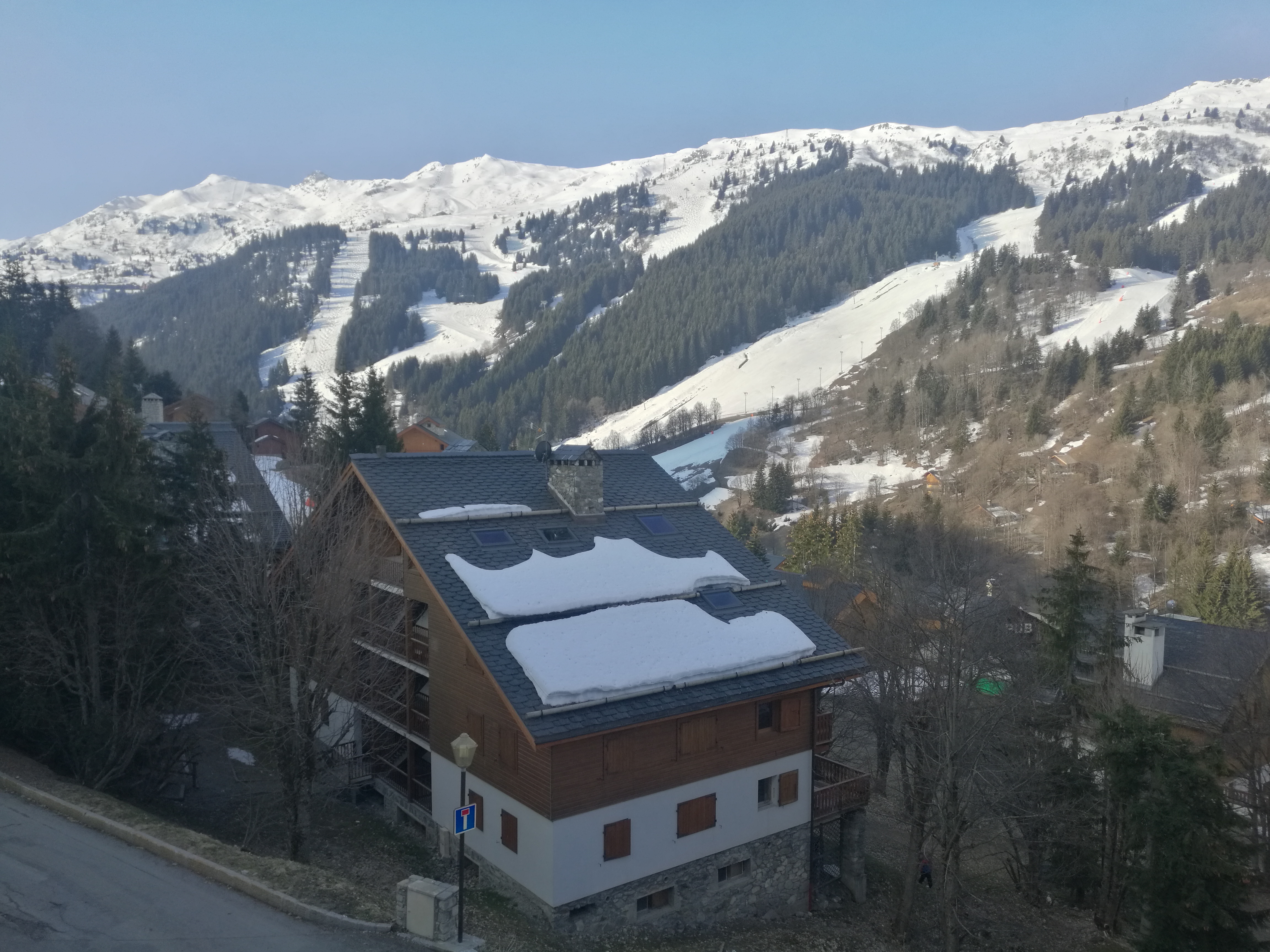 Photo n° 1 de l'avis de Luc.I fait le 22/04/2019 à 18:45