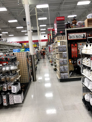 Craft Store «Michaels», reviews and photos, 23021 Savi Ranch Pkwy, Yorba Linda, CA 92887, USA