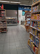 Supermarché Supermarché Casino 33127 Saint-Jean-d'Illac