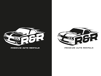 R&R Premium Auto Rentals