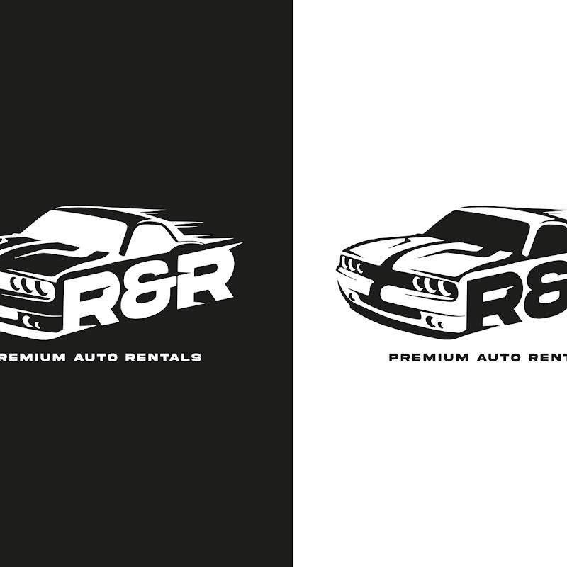R&R Premium Auto Rentals