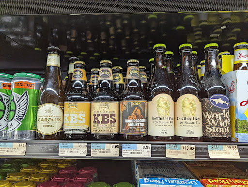 Supermarket «Superfresh», reviews and photos, 937 Lincoln Ave, Glen Rock, NJ 07452, USA