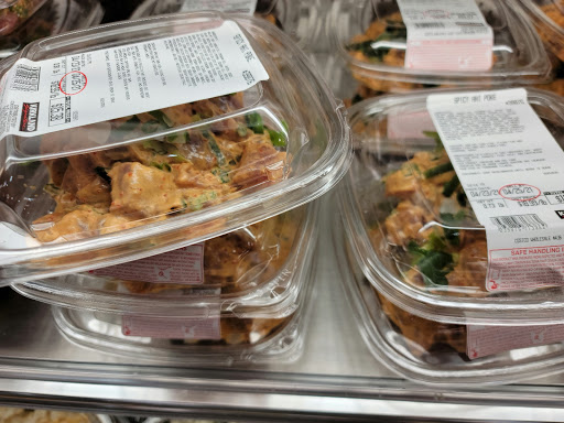 Warehouse store «Costco Wholesale», reviews and photos, 1445 W Elliot Rd, Tempe, AZ 85284, USA