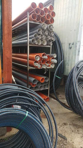 Векси 07 ЕООД