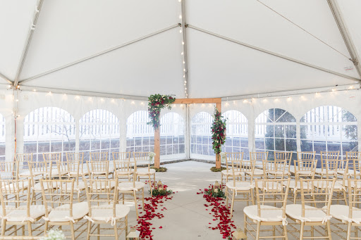 Florist «Blue Moon Florist & Gift Shop», reviews and photos, 1107 Horseshoe Pike, Downingtown, PA 19335, USA