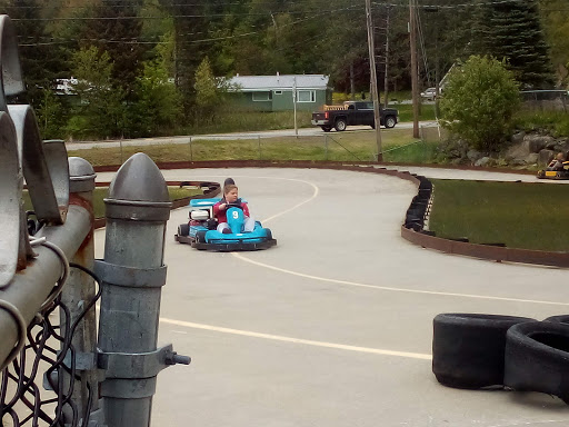 Golf Club «Traditions Golf Club and Learning Center», reviews and photos, 1 Main Rd, Holden, ME 04429, USA