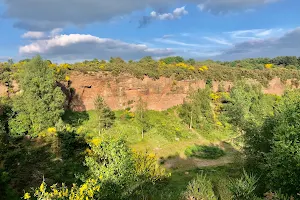 Parkhall Country Park image