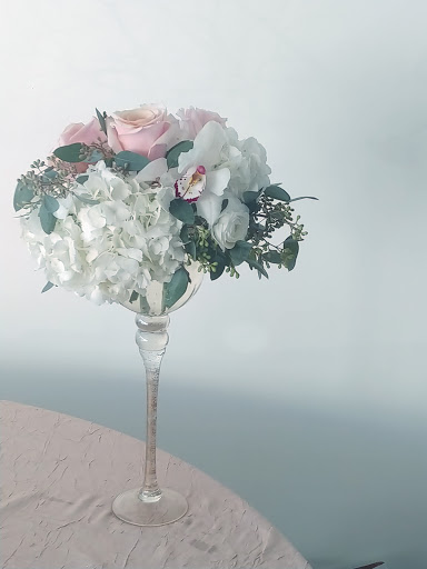 Florist «A Gentle Wind», reviews and photos, 2744 Touhy Ave, Chicago, IL 60645, USA