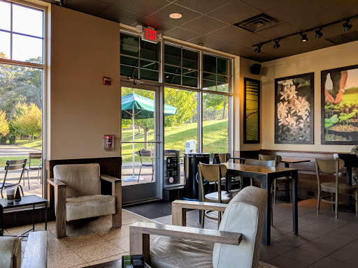 Coffee Shop «Starbucks», reviews and photos, 282 Dunns Mill Rd, Bordentown, NJ 08505, USA