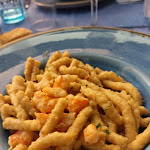 Photo n°3 de l'avis de Giuseppe.i fait le 24/09/2022 à 14:47 sur le  Hotel Napoleon à Pesaro