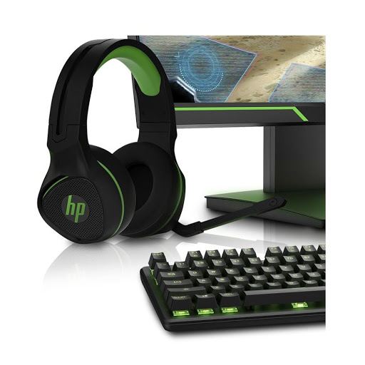 Appliance Store «Rent One», reviews and photos, 2909 Covert Ave d, Evansville, IN 47714, USA