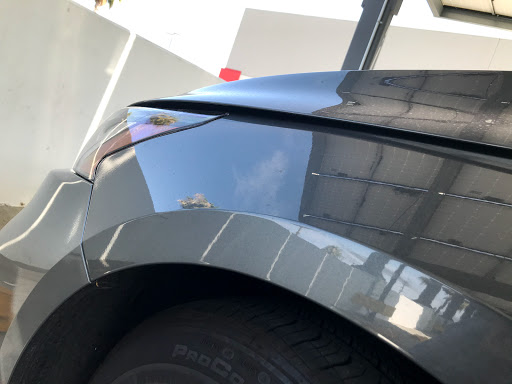 Auto Insurance Agency «AAA - Automobile Club of Southern California», reviews and photos