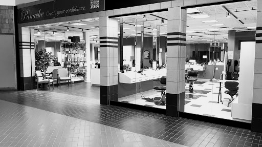 Panache Salon 49931