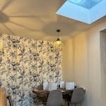 Photo n° 3 de l'avis de Denisa.a fait le 23/04/2024 à 18:48 pour La Buvette à Saint-Maximin