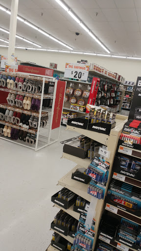 Discount Store «Big Lots», reviews and photos, 200 Clinton Blvd, Clinton, MS 39056, USA