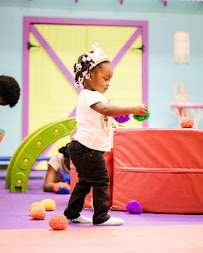 Romp n' Roll North Raleigh - Photo 4 - Car repair in Raleigh, NC, Raleigh