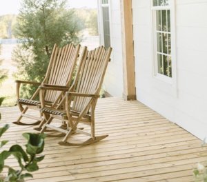 Variety Store «Bar None Country Store», reviews and photos, 7991 Hwy 6, Waco, TX 76712, USA