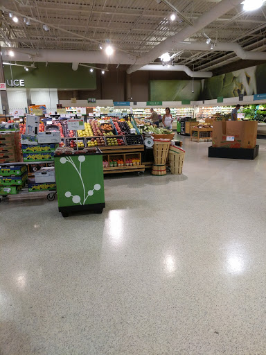 Supermarket «Publix Super Market at Winter Springs Town Center», reviews and photos, 1160 E State Rd 434, Winter Springs, FL 32708, USA