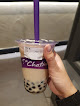 Chatime 日出茶太