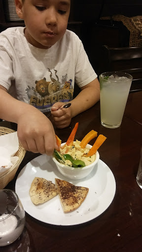 Caterer «Upohar», reviews and photos, 30 W James St, Lancaster, PA 17603, USA