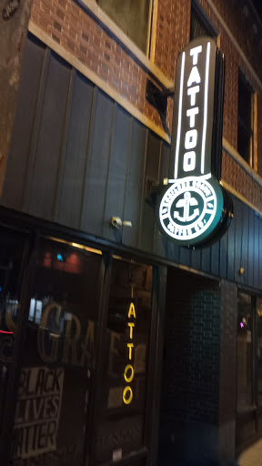 Bar «The Waiting Room Lounge», reviews and photos, 6212 N Maple St, Omaha, NE 68104, USA