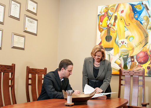 Divorce Lawyer «McFarling Law Group», reviews and photos