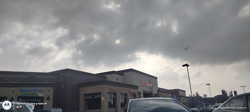 Grocery Store «El Super», reviews and photos, 1000 N Mountain Ave, Ontario, CA 91762, USA