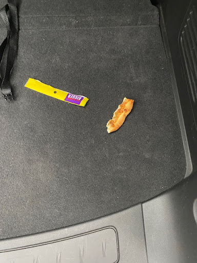 Used Car Dealer «Carvana Atlanta», reviews and photos, 1026 Marietta St NW, Atlanta, GA 30318, USA