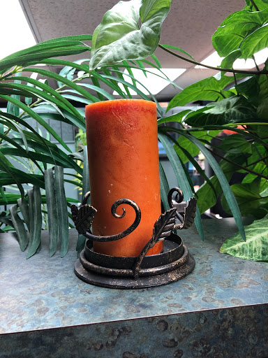 Beauty Salon «Fashion N Flair», reviews and photos, 1948 Lanier Dr, Madison, IN 47250, USA