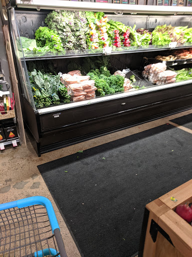 Grocery Store «Wedge Community Co-op», reviews and photos, 2105 Lyndale Ave S, Minneapolis, MN 55405, USA
