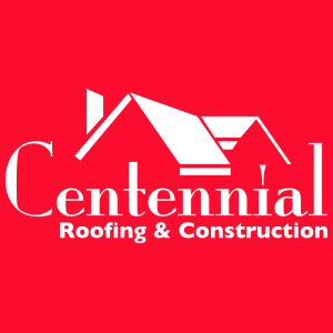 Centennial Roofing, Inc. in Norman, Oklahoma