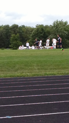 Department Store «Rural King», reviews and photos, 4000 W Bethel Ave, Muncie, IN 47304, USA