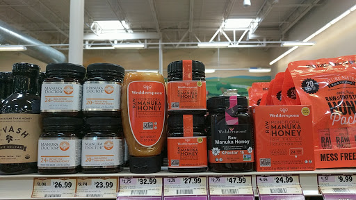 Health Food Store «Sprouts Farmers Market», reviews and photos, 2003 S Main St, Keller, TX 76248, USA