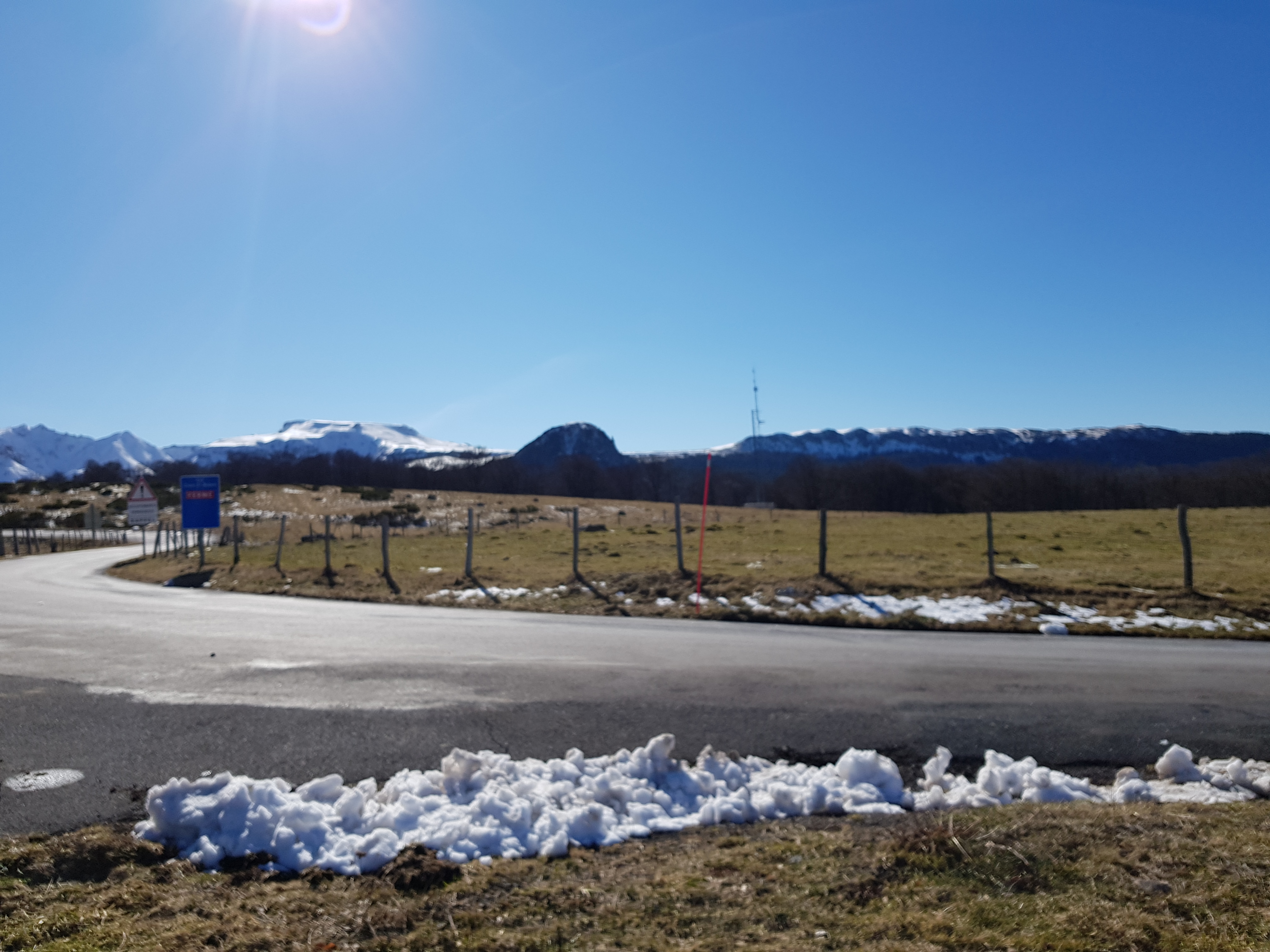 Photo n° 8 de l'avis de Annie.o fait le 21/02/2020 à 11:29