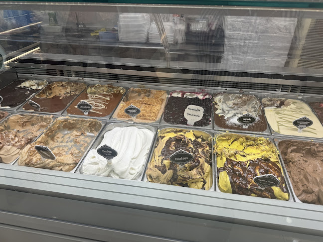 Special Megalou Alexandrou - Αρτοποιείο