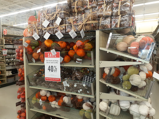 Craft Store «Hobby Lobby», reviews and photos, 1580 Wesel Blvd c, Hagerstown, MD 21740, USA