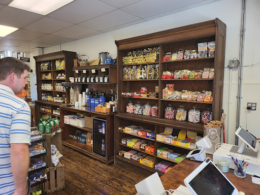 Market «Westside Market», reviews and photos, 517 Broadway, Cape May, NJ 08204, USA