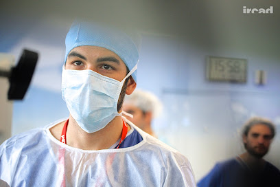 Dr. Santiago Salazar Botero, Ortopedista, cirujano de mano
