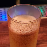 Photo n° 3 de l'avis de Bruno.a fait le 15/02/2020 à 21:23 pour La Queue Du Coq à Annecy