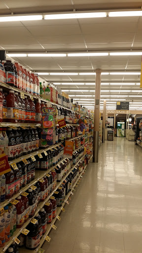 Grocery Store «Food Lion», reviews and photos, 231 Tippin Dr, Thurmont, MD 21788, USA