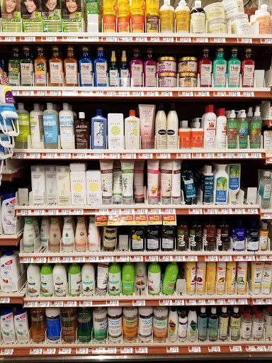 Grocery Store «Hannaford Supermarket», reviews and photos, 800 Islington St, Portsmouth, NH 03801, USA