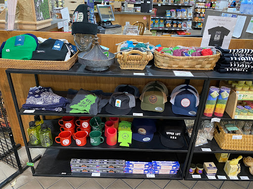 Produce Market «Main Market Co-op», reviews and photos, 44 W Main Ave, Spokane, WA 99201, USA