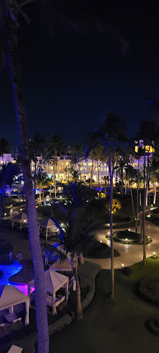 Cruise Agency «Mundo Travel Services», reviews and photos, 3308 Aldine Mail Rte Rd G, Houston, TX 77039, USA