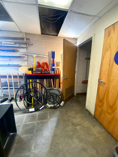 Building Materials Supplier «West Los Angeles Building Material», reviews and photos, 5139 W 106th St, Inglewood, CA 90304, USA